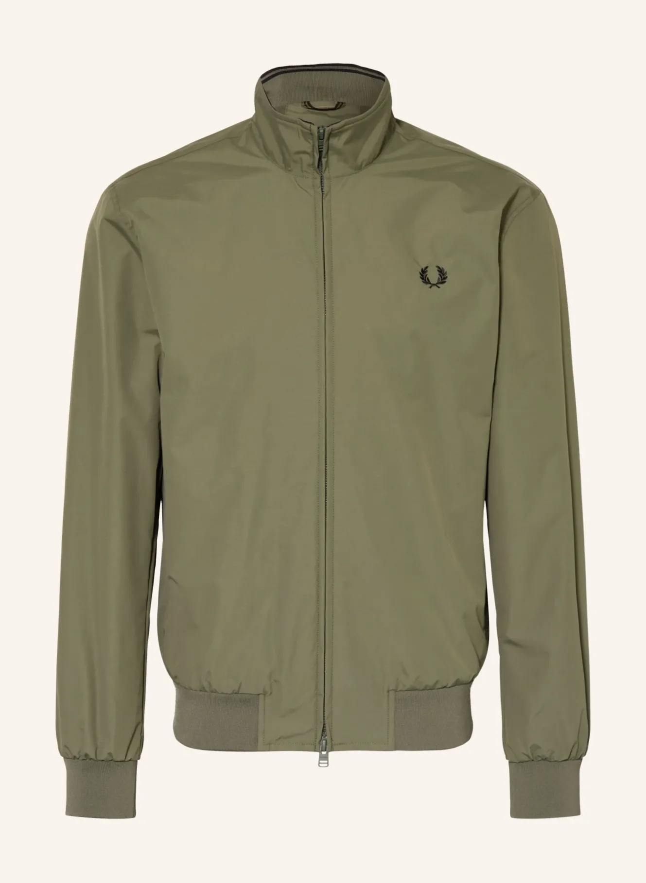 Blouson BRENTHAM