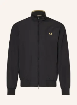 Blouson BRENTHAM