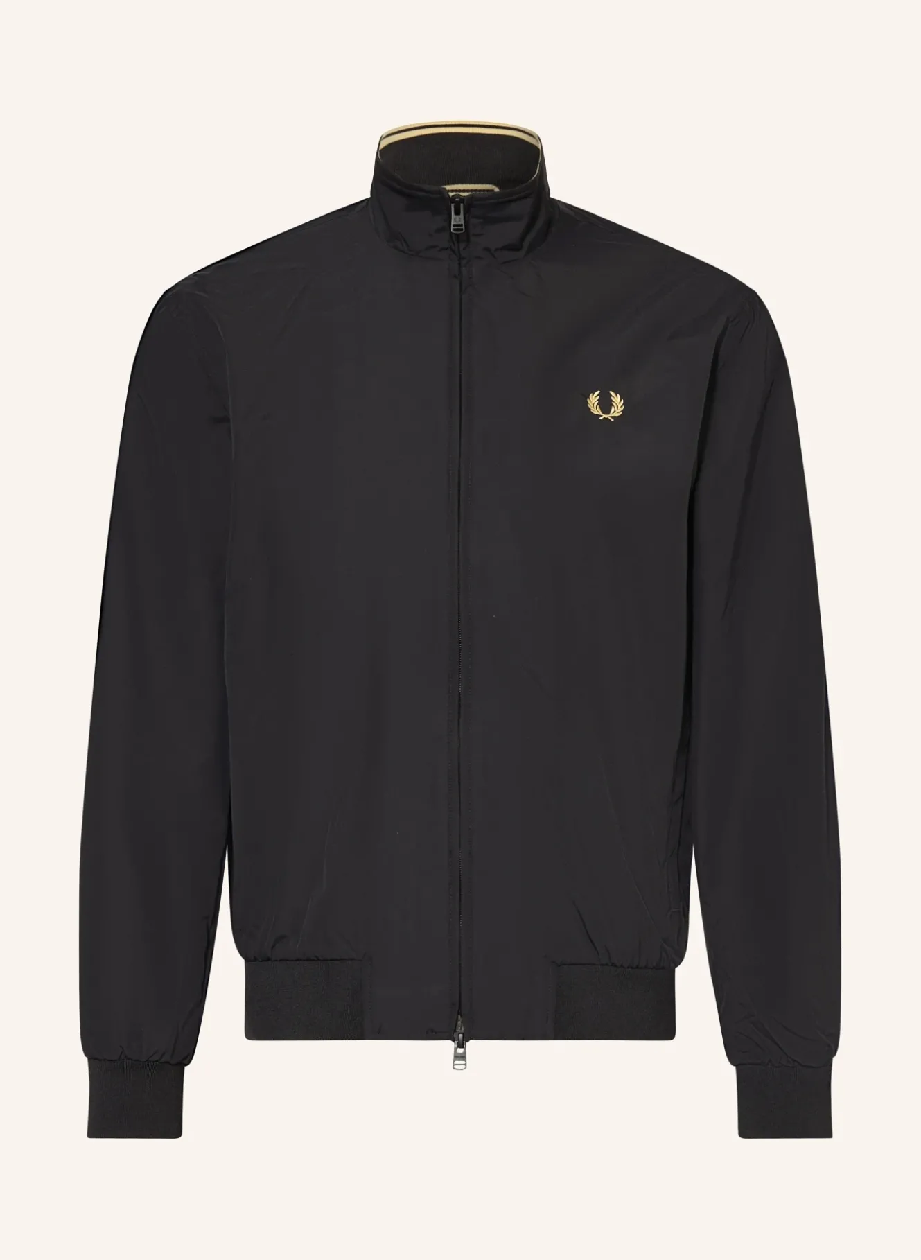 Blouson BRENTHAM