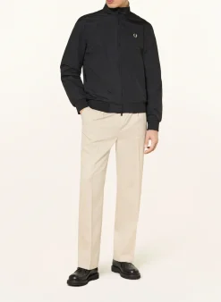 Blouson BRENTHAM