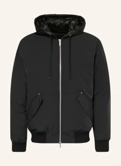 Blouson BRIXTON mit herausnehmbarer Blende