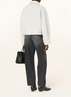 Blouson CARIANA