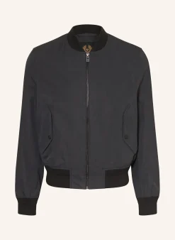 Blouson CARRIER