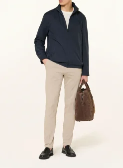 Blouson CARVO
