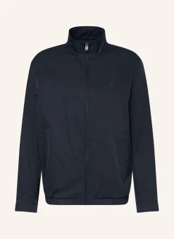 Blouson CARVO