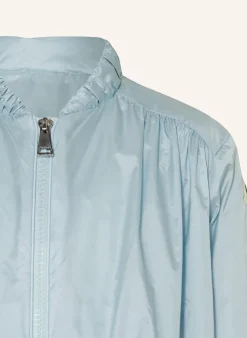 Blouson CHAZERON