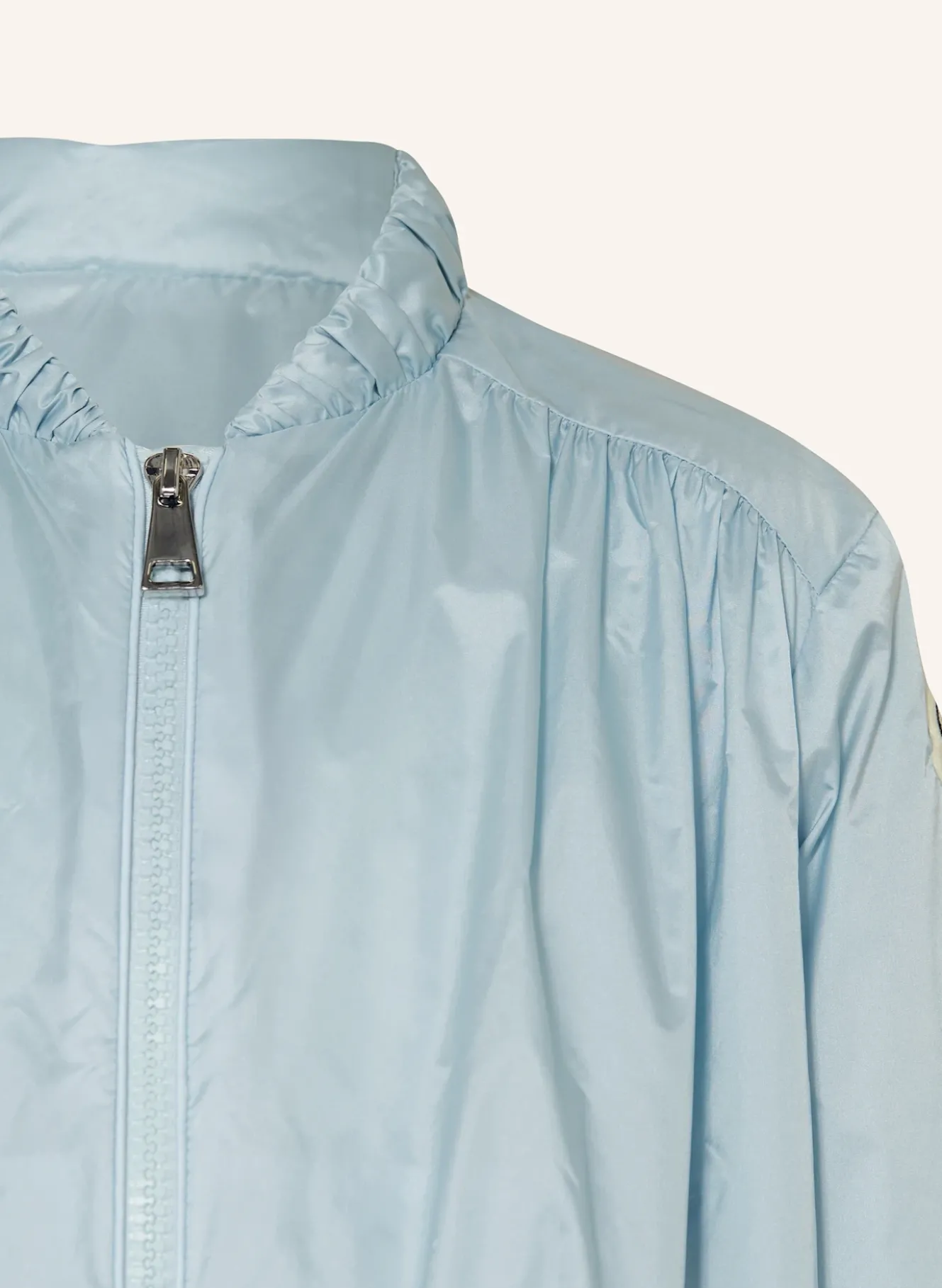 Blouson CHAZERON