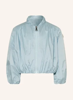 Blouson CHAZERON