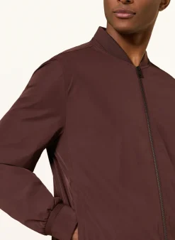 Blouson CIRAPID