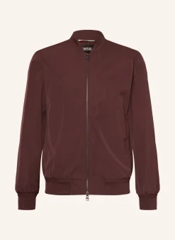 Blouson CIRAPID