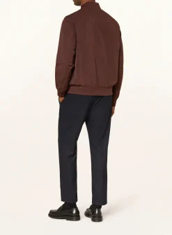 Blouson CIRAPID