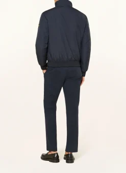 Blouson CLASE