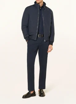 Blouson CLASE