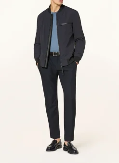 Blouson CLEARWATER