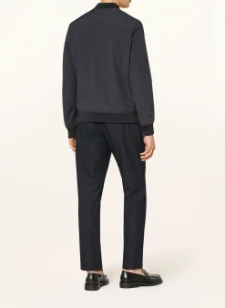 Blouson CLEARWATER