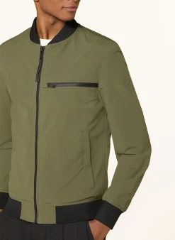 Blouson CLEARWATER
