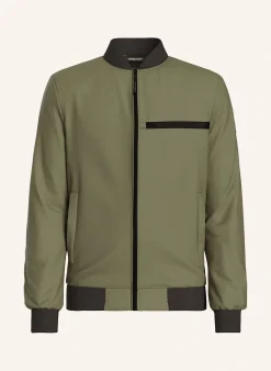 Blouson CLEARWATER