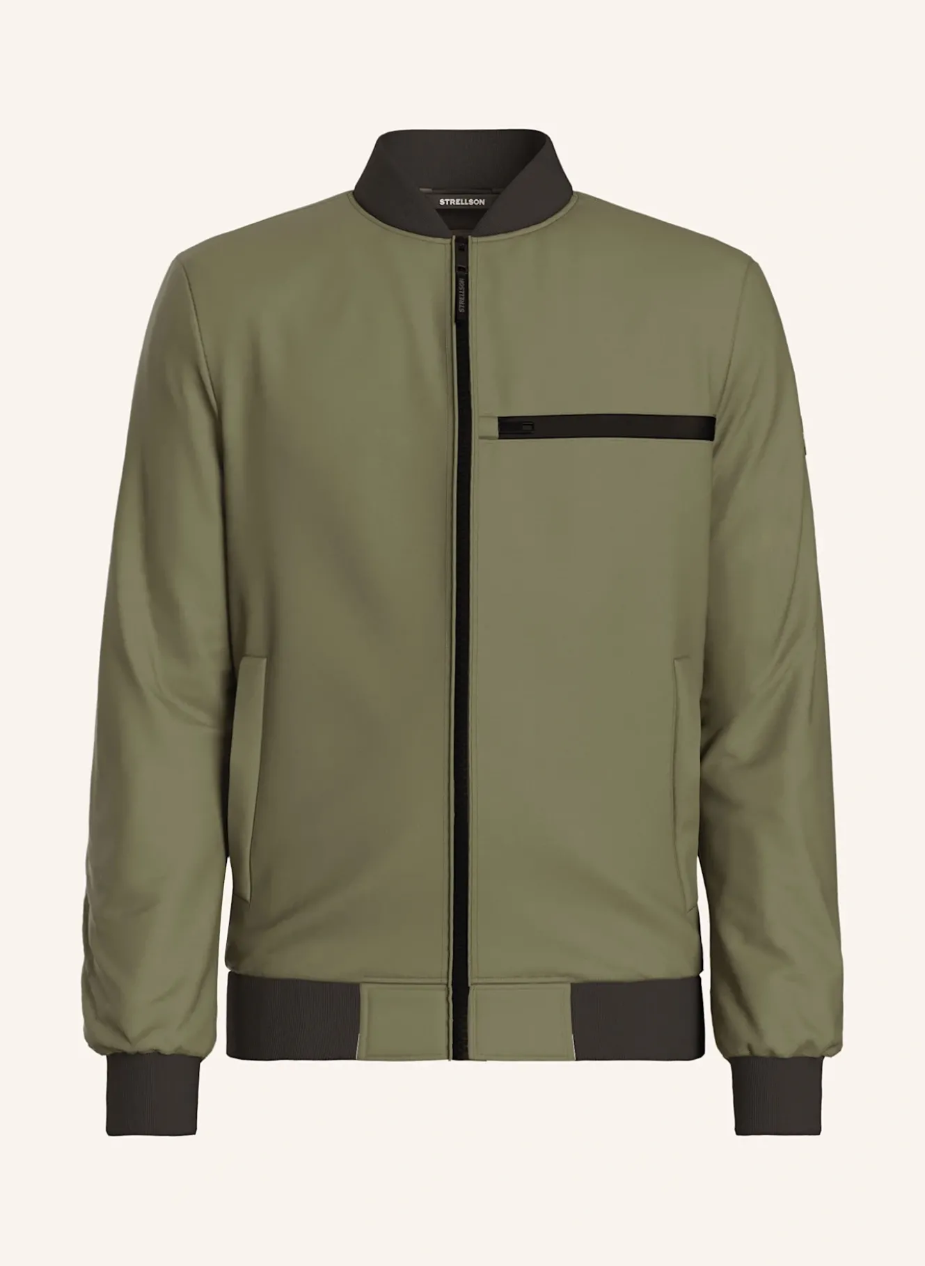 Blouson CLEARWATER