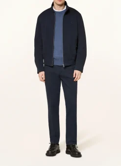 Blouson COINER