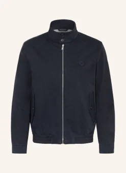 Blouson COINER