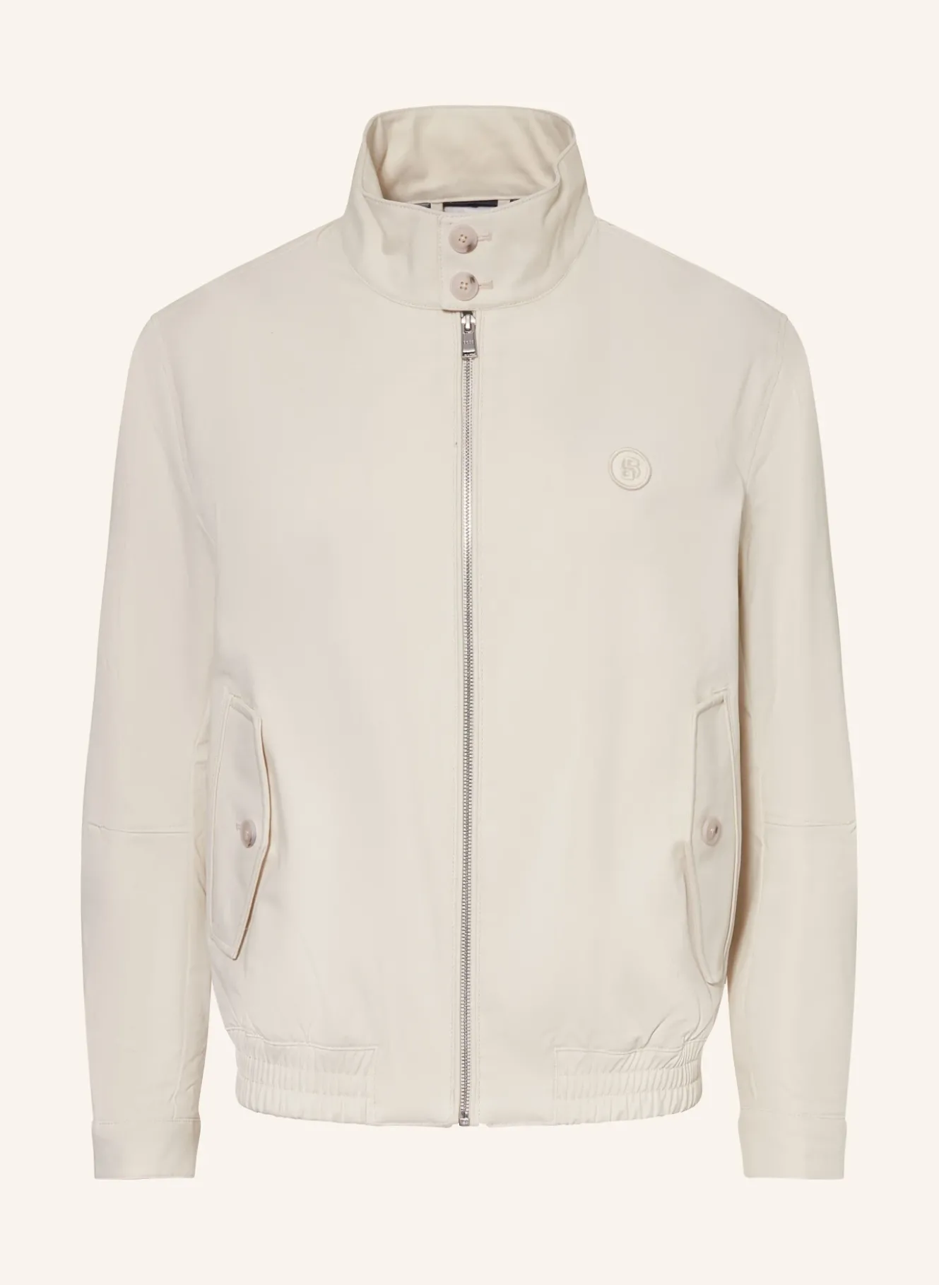 Blouson COINER