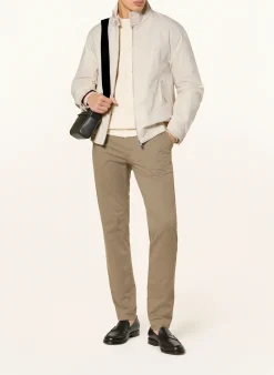 Blouson COINER