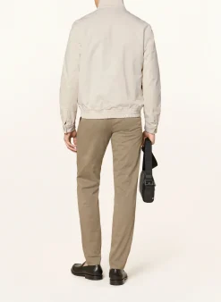 Blouson COINER