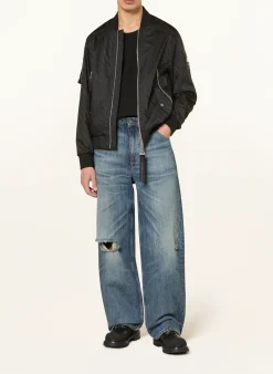 Blouson COURVILLE