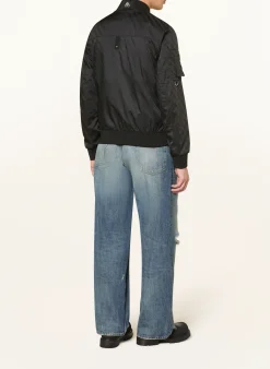 Blouson COURVILLE