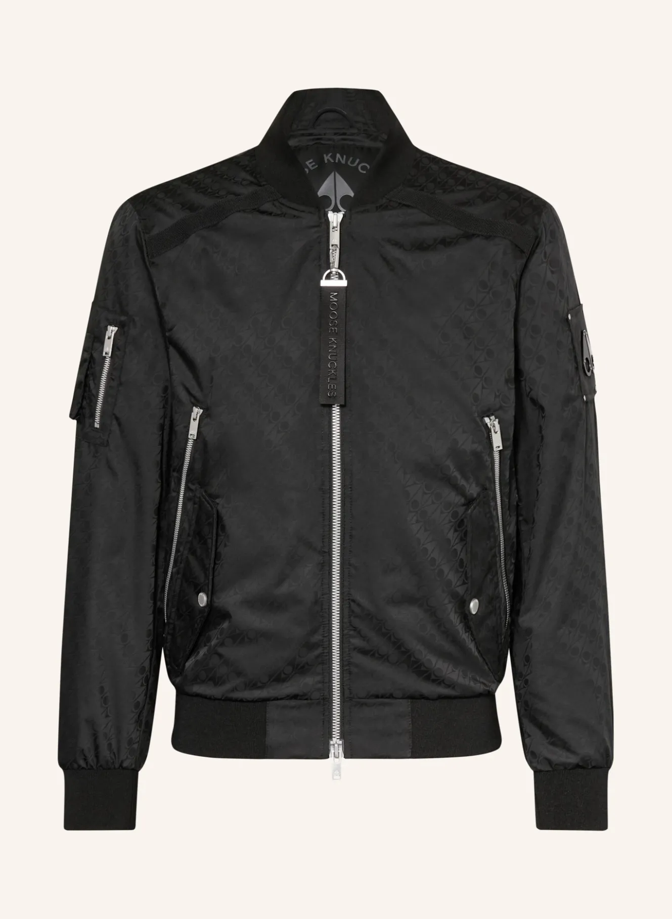 Blouson COURVILLE
