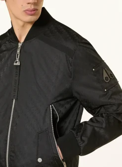 Blouson COURVILLE