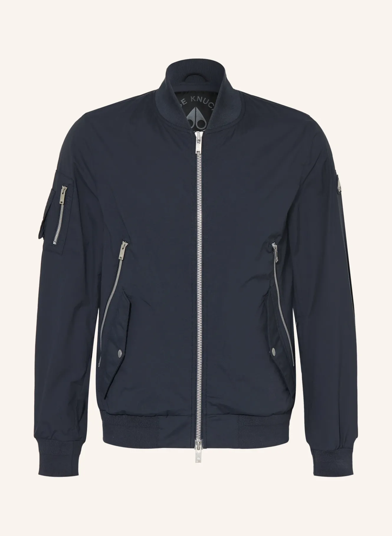 Blouson COURVILLE