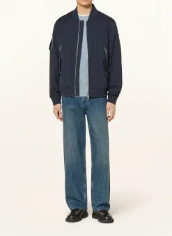 Blouson COURVILLE