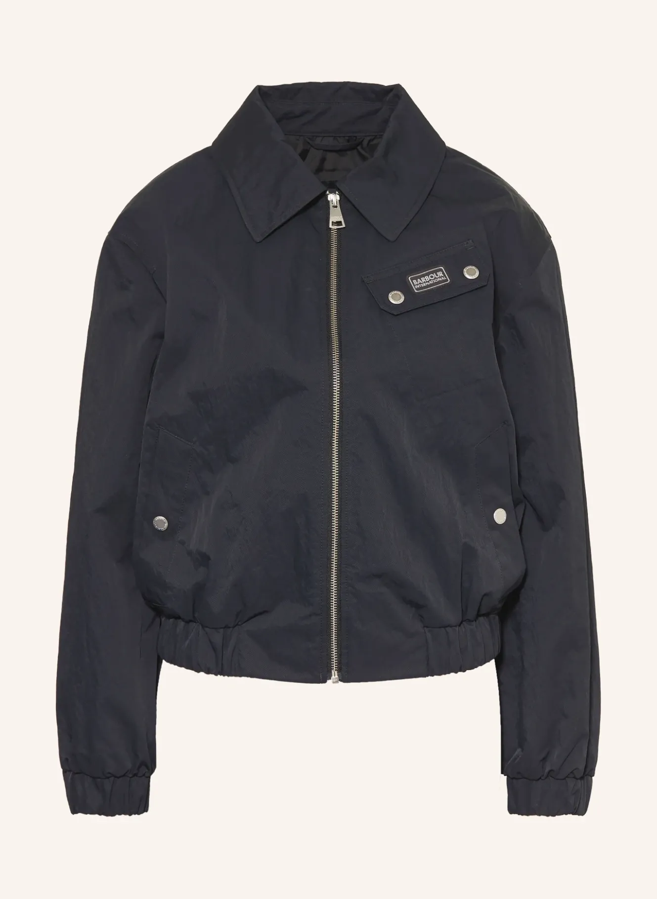 Blouson DRAYCOTT
