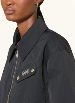 Blouson DRAYCOTT