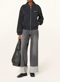 Blouson DRAYCOTT