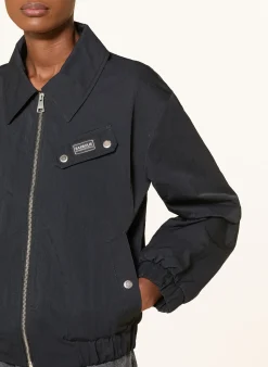 Blouson DRAYCOTT