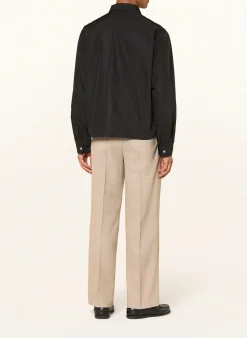 Blouson ELACK