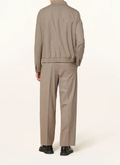 Blouson ELLYS Slim Fit