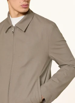 Blouson ELLYS Slim Fit