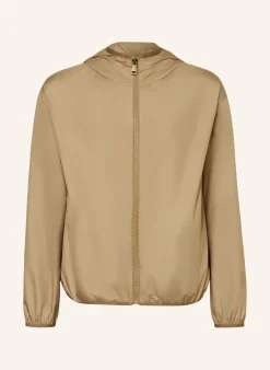 Blouson FEGEO