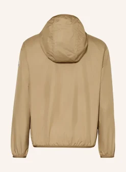 Blouson FEGEO