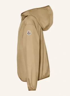 Blouson FEGEO