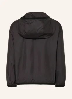 Blouson FEGEO