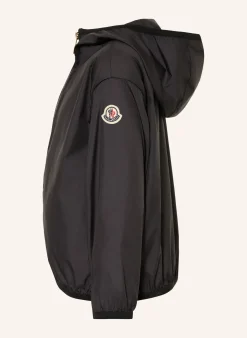 Blouson FEGEO