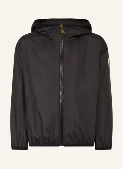 Blouson FEGEO