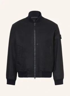 Blouson GHOST