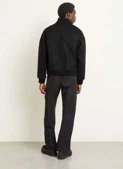 Blouson GHOST