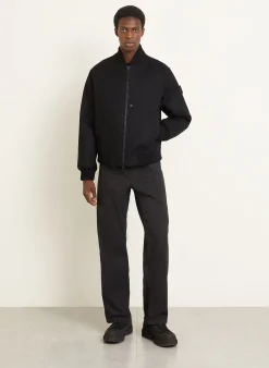 Blouson GHOST
