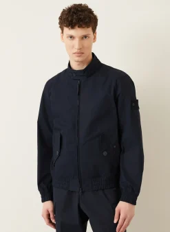 Blouson GHOST